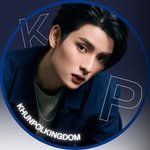 khunpolkingdom 프로필 사진