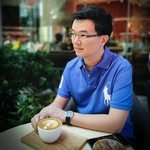 akeaafotography 프로필 사진