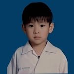 aroonratanakul 프로필 사진