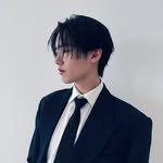 peemtanat 프로필 사진