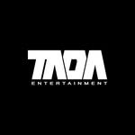 tada_entertainment 프로필 사진
