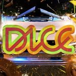 dice.sonray 프로필 사진