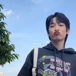 nex.nekonyanex 프로필 사진