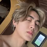 heart.busofficial 프로필 사진