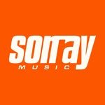 sonraymusic 프로필 사진