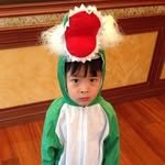 totothayawat 프로필 사진