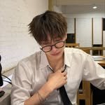 jungwboo 프로필 사진