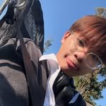 otto.diceofficial 프로필 사진
