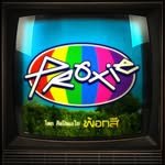 proxie.officialth 프로필 사진