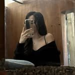 days.u_ 프로필 사진