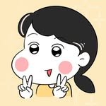 oneto_on 프로필 사진