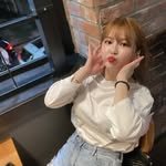 jellyc_busan 프로필 사진