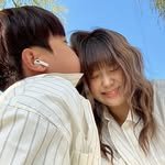 yeonsilver0309 프로필 사진