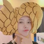 j.eating_busan 프로필 사진