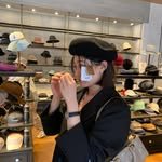 hasel0413 프로필 사진