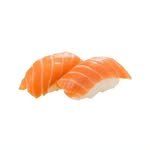 shushu.it 프로필 사진