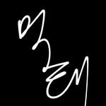 muk.tae_ 프로필 사진