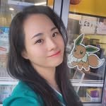 violet_hoho1 프로필 사진