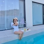 ss___nna 프로필 사진