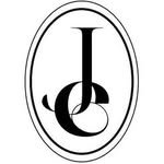 jelle_official_ 프로필 사진