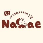 jeju_naraesnap 프로필 사진