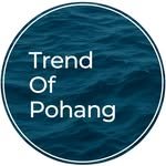 p__trend 프로필 사진