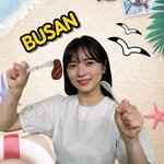 boogirun 프로필 사진