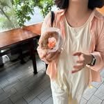 song_a_dam 프로필 사진