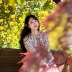 zihye_home_p 프로필 사진