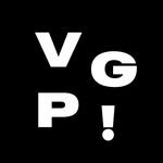 vgp.busan 프로필 사진