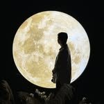 juni._.space 프로필 사진