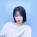 subhinear_ 프로필 사진