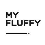myfluffy_official 프로필 사진