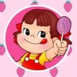 muk__jjung 프로필 사진