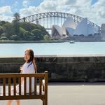 raeyooni_ 프로필 사진