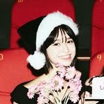 subhinear_ 프로필 사진