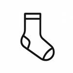 ypnam15 프로필 사진