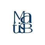 matisse_blue_ 프로필 사진