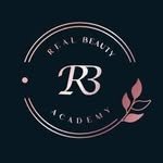 real_beauty.academ 프로필 사진