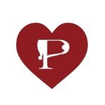 noopyn.official 프로필 사진