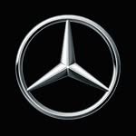 mbvanesmx 프로필 사진
