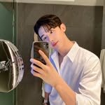 kaaaiii_cts 프로필 사진