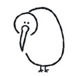 sosik_nam 프로필 사진