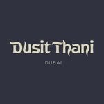 dusitthanidubai 프로필 사진