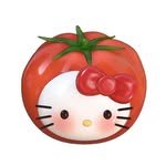 bbang.fare 프로필 사진