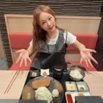 hyo2_mat 프로필 사진