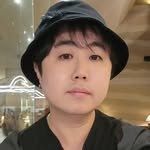 geuni_gani 프로필 사진