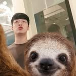 been051 프로필 사진