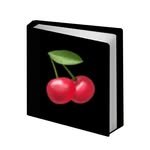 busan_cherry_pick_ 프로필 사진