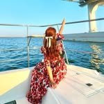 yumbbori 프로필 사진